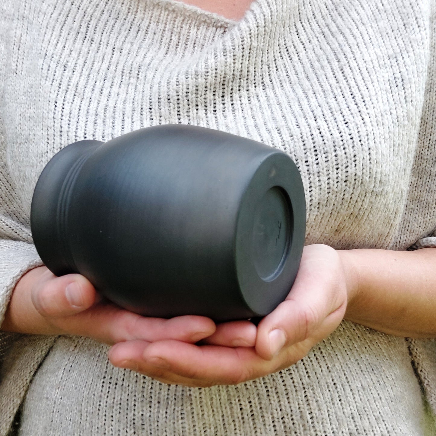 Vāze 0,6L