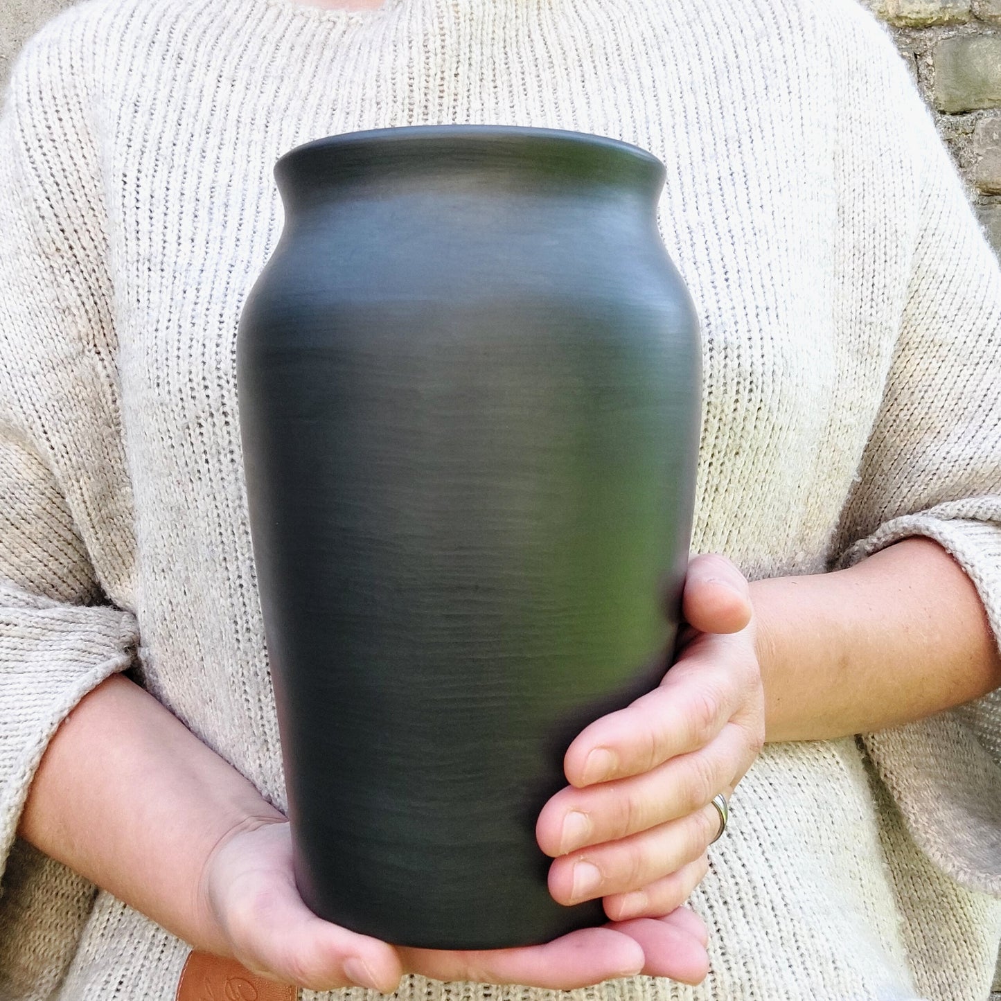 Vāze ~1.5L