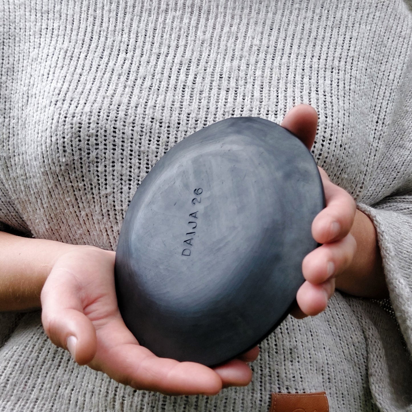 Šķīvis D15cm