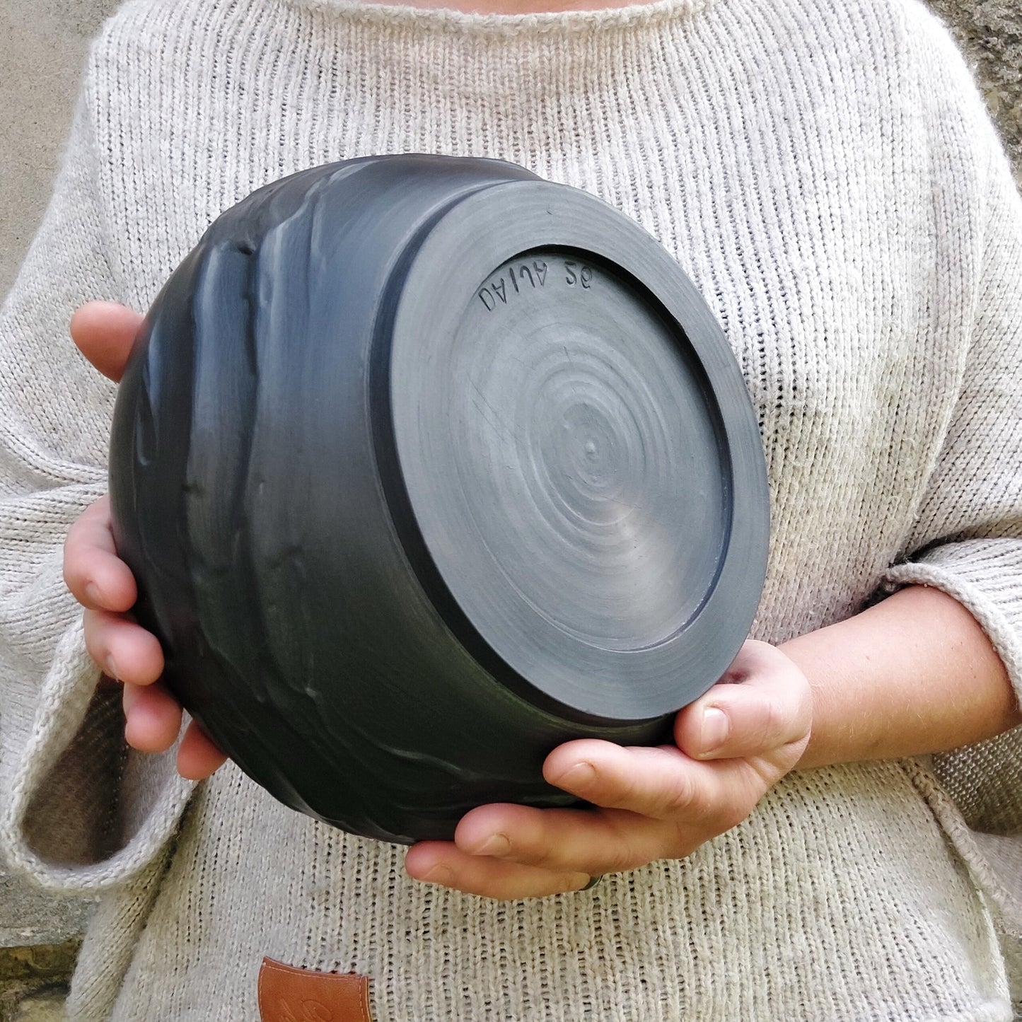 Bļoda D20cm
