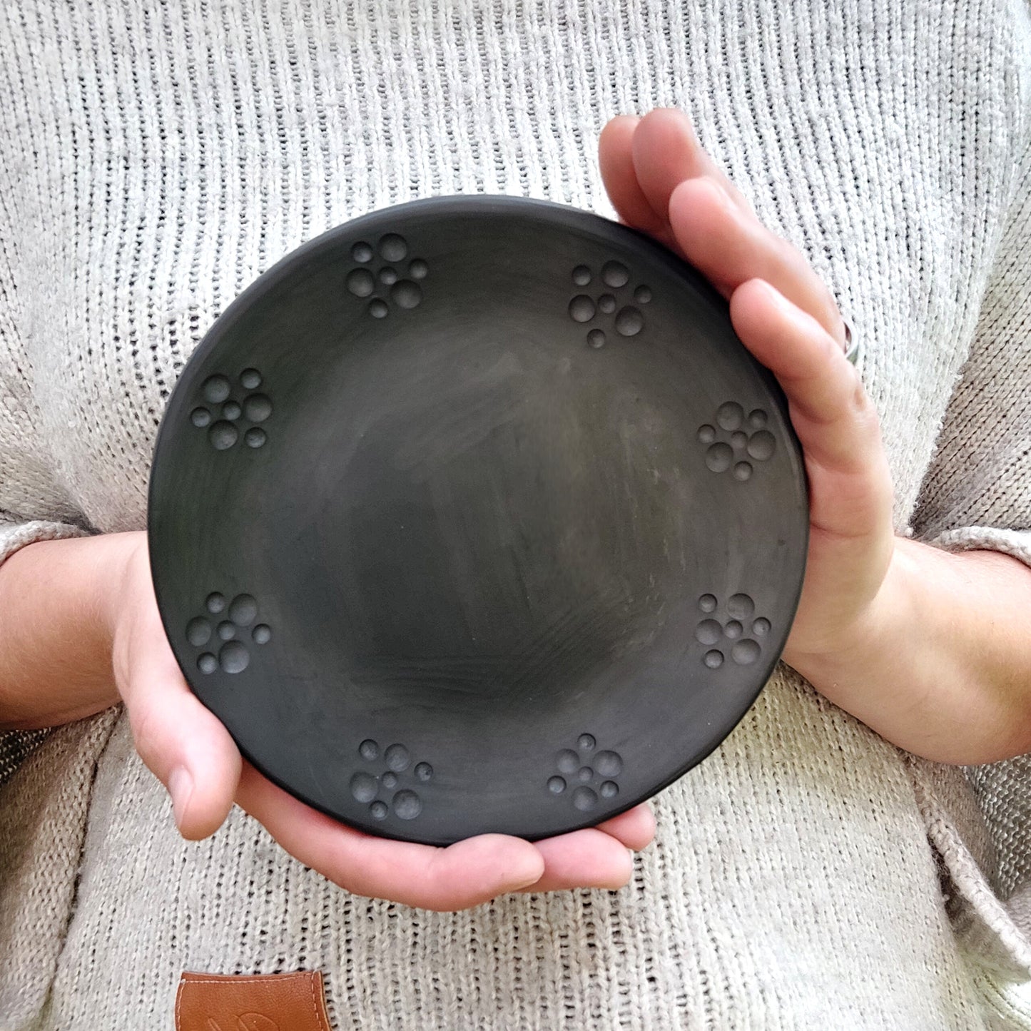 Šķīvis D15cm