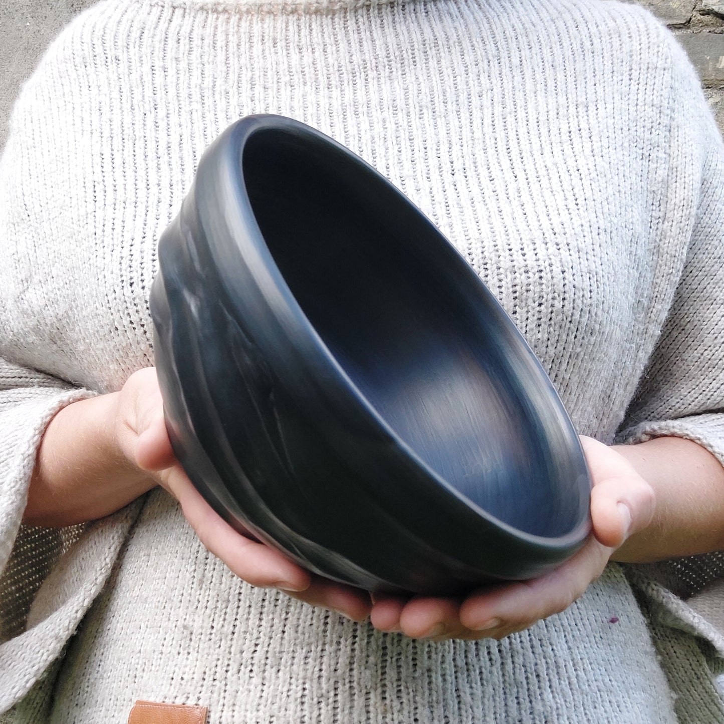 Bļoda D19cm