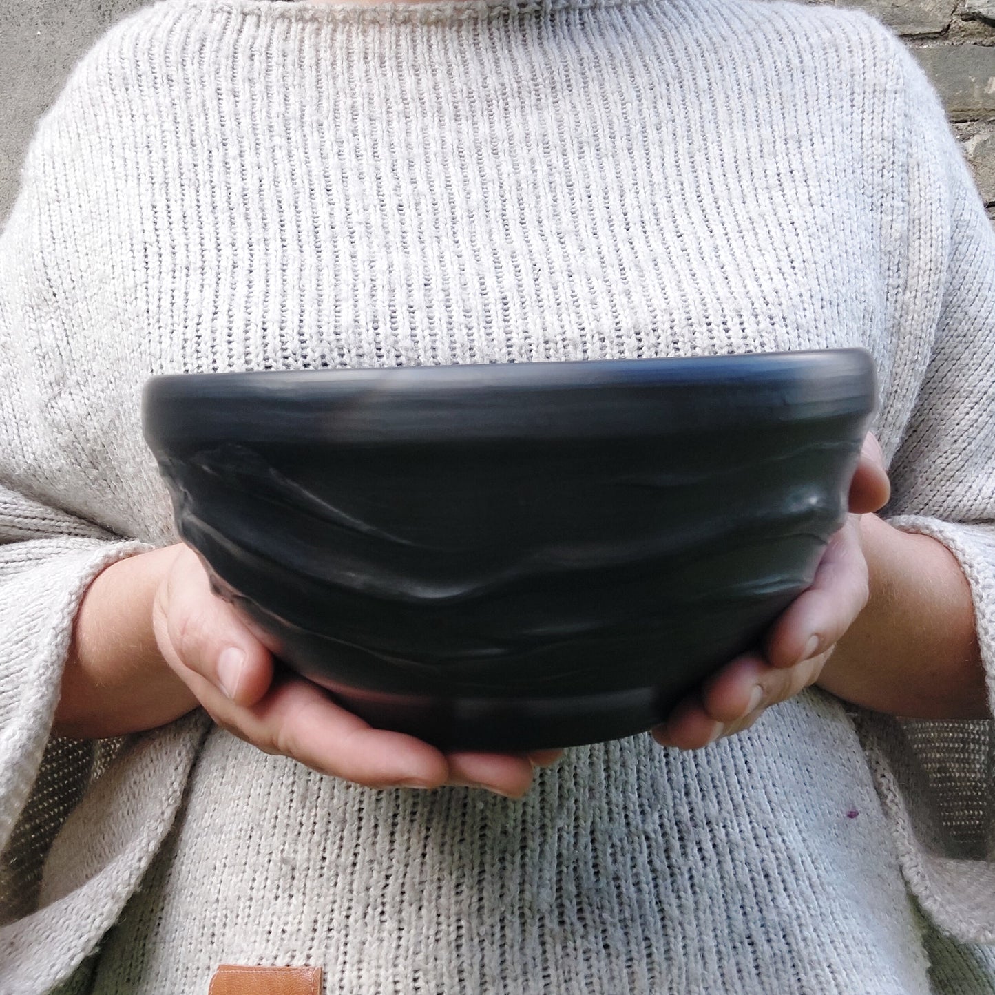 Bļoda D19cm
