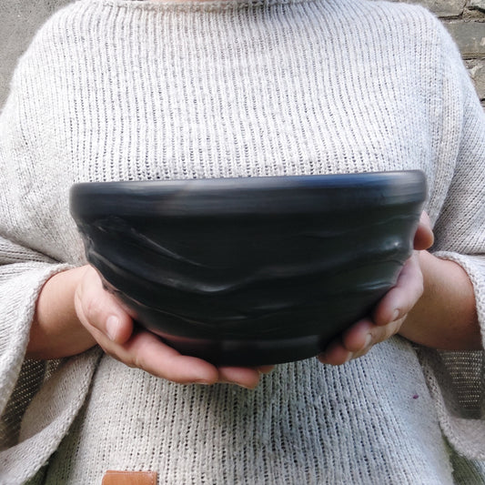 Bļoda D19cm