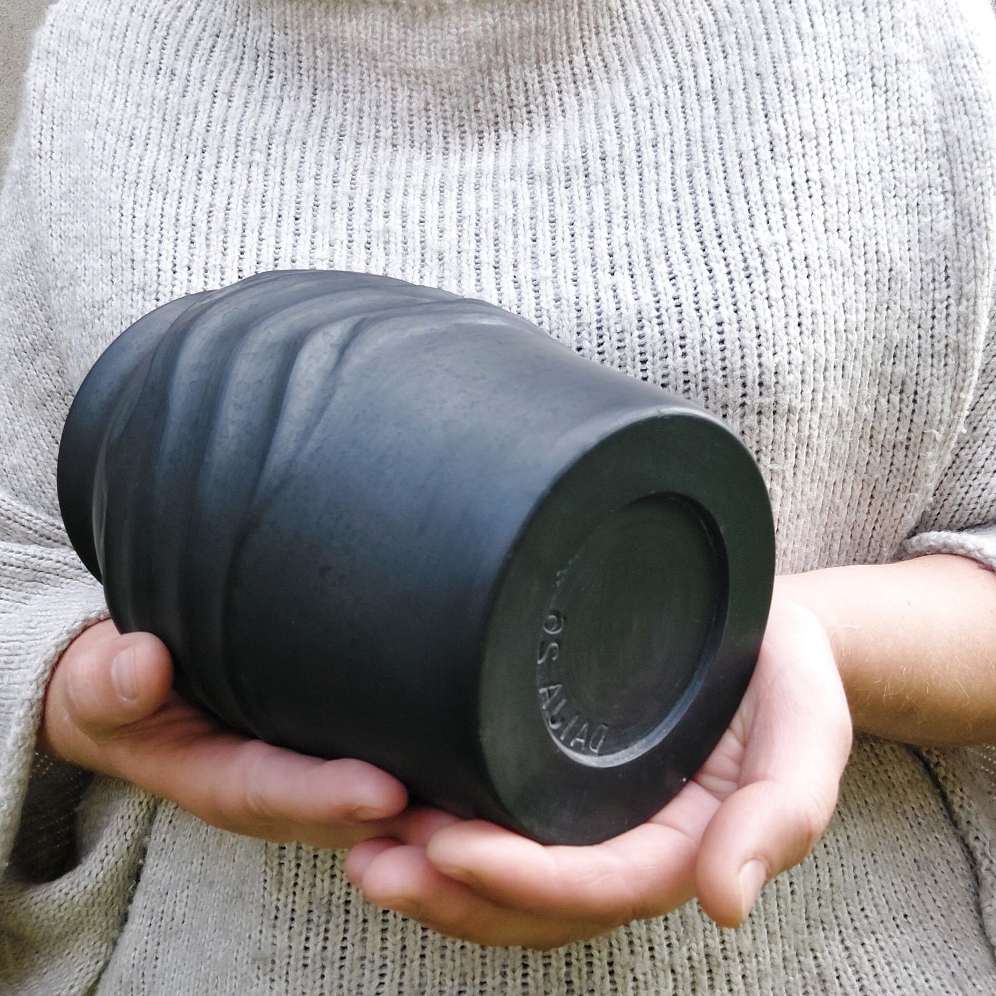 Vāze 1,3L
