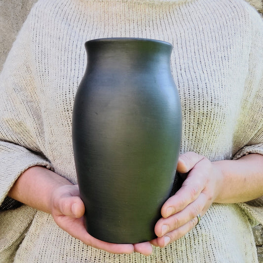 Vāze ~1.2L