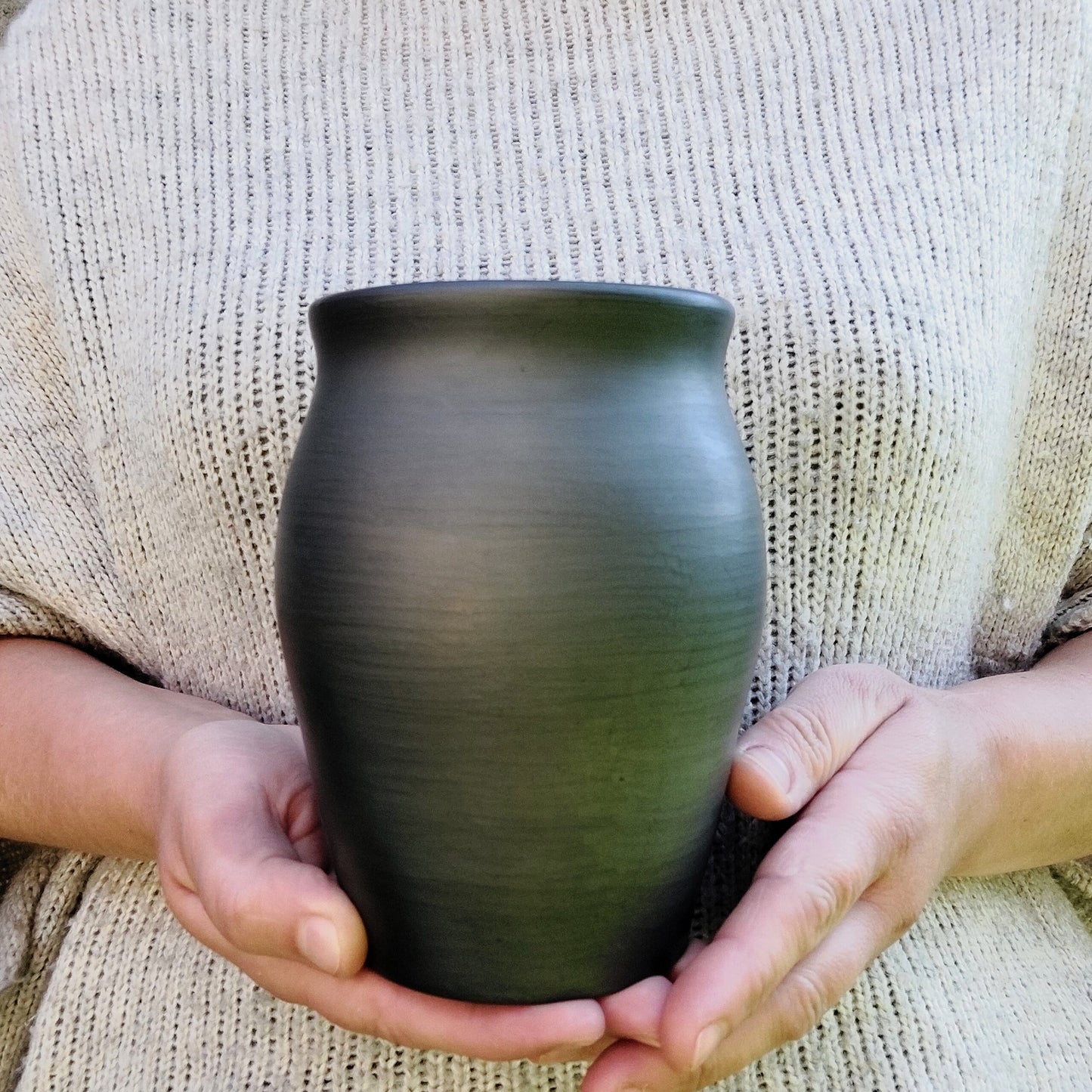 Vāze ~0,7L
