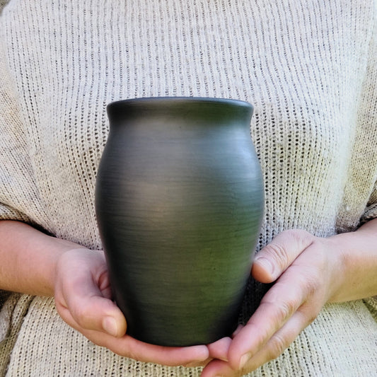 Vāze ~0,7L