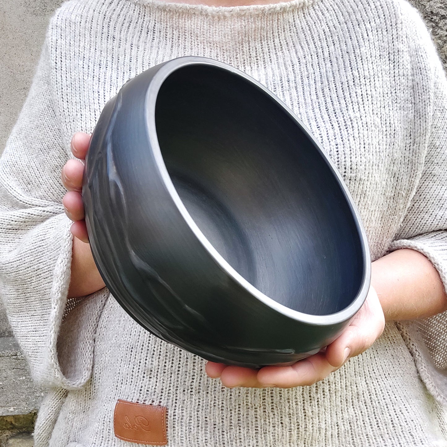 Bļoda D20cm