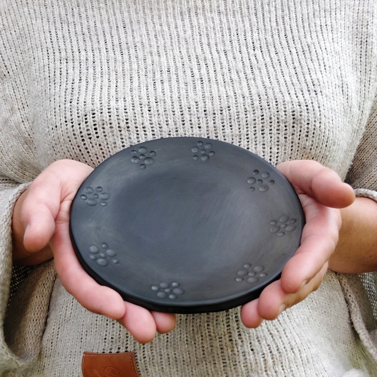 Šķīvis D15cm