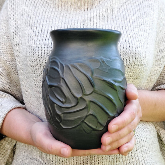 Vāze ~1L