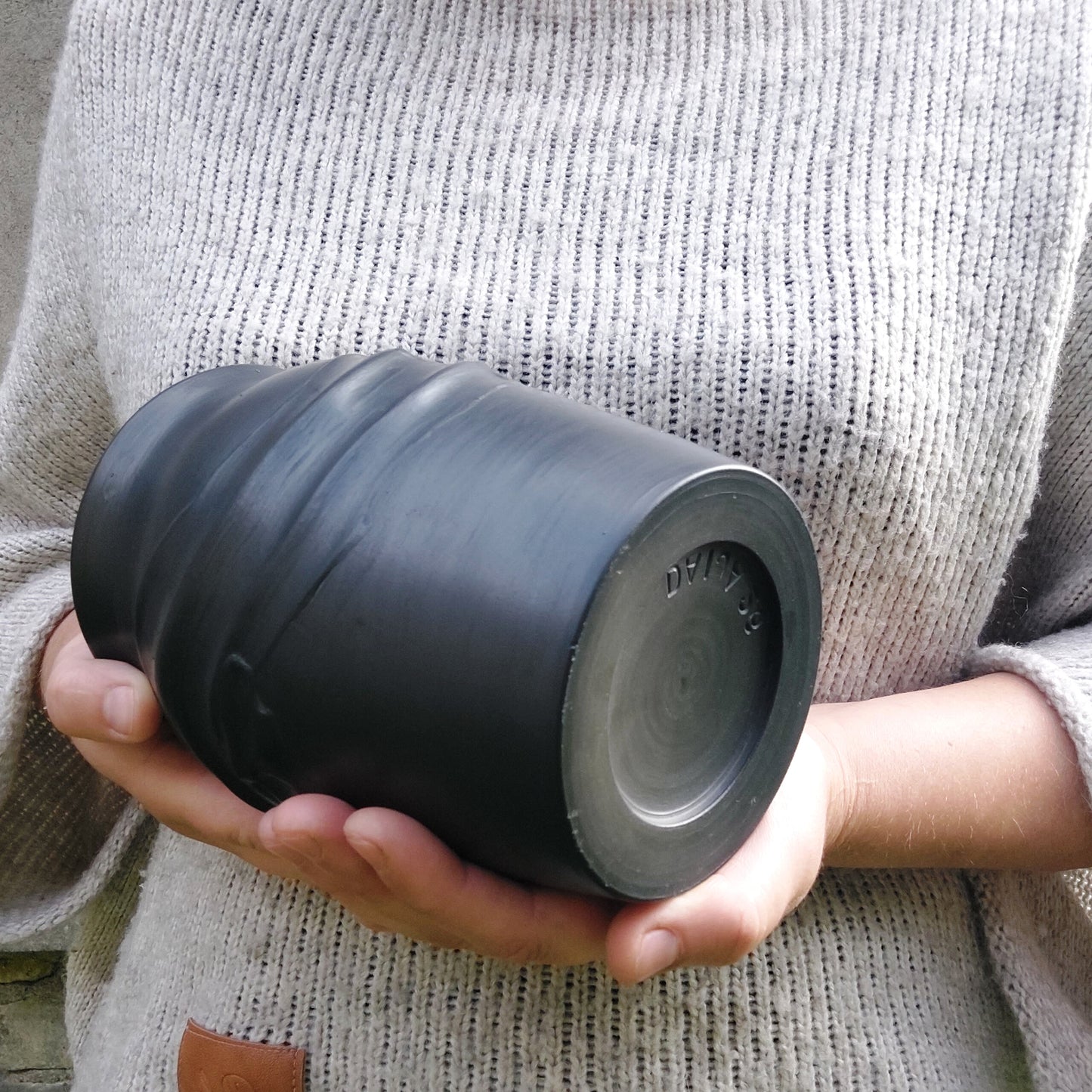Vāze 1,1L